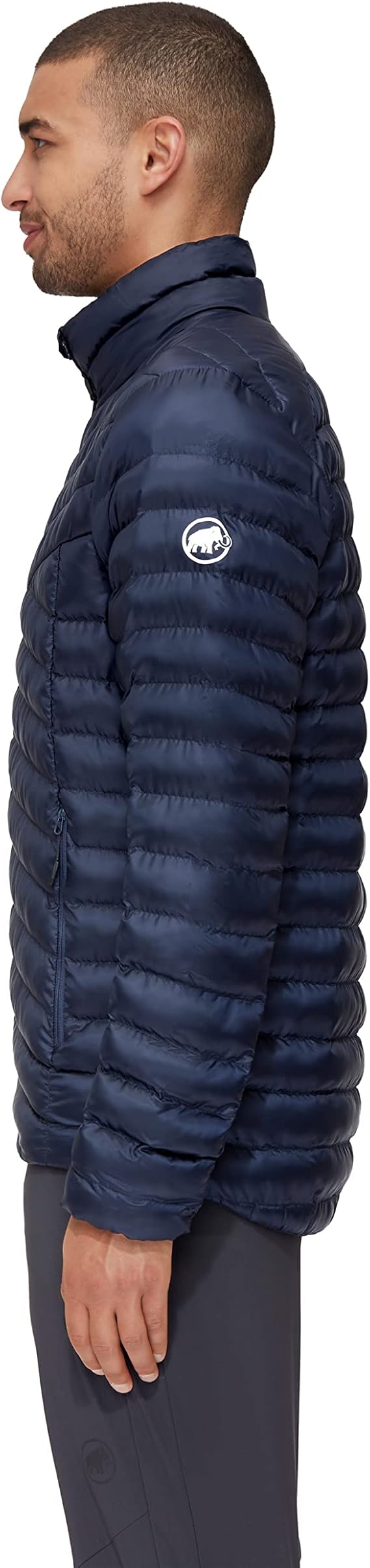 Mammut Albula in Jacket - Men's