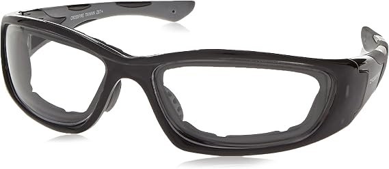Crossfire AF Safety Glasses