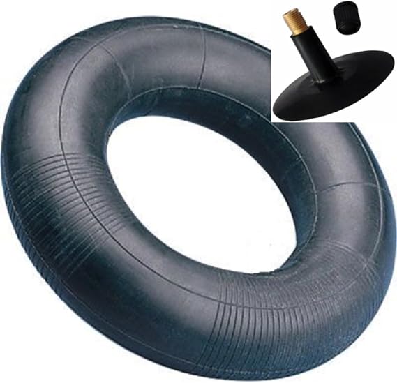 Air-Loc 20x8-8 20x10-8, 20x8.0-8, 20x10.00-8 ATV Golf Cart Mower Tire Inner Tube TR13