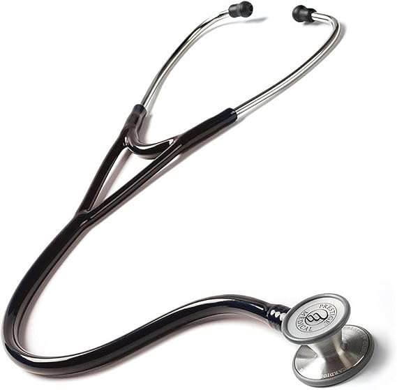 Prestige Clinical Cardiology Stethoscope