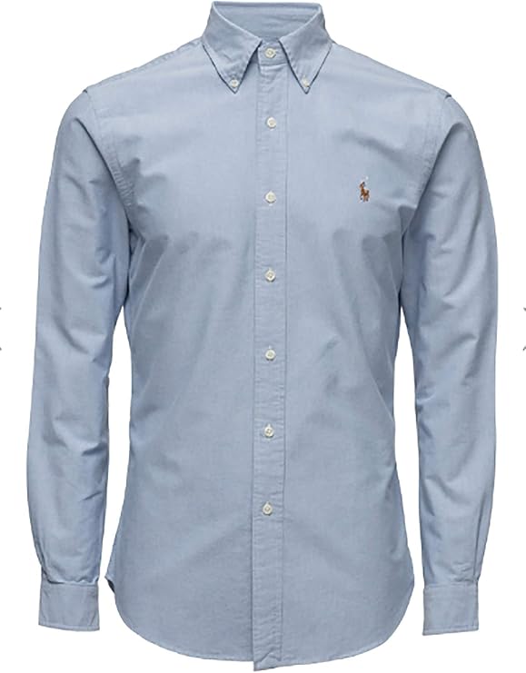 POLO RALPH LAUREN mens Classic