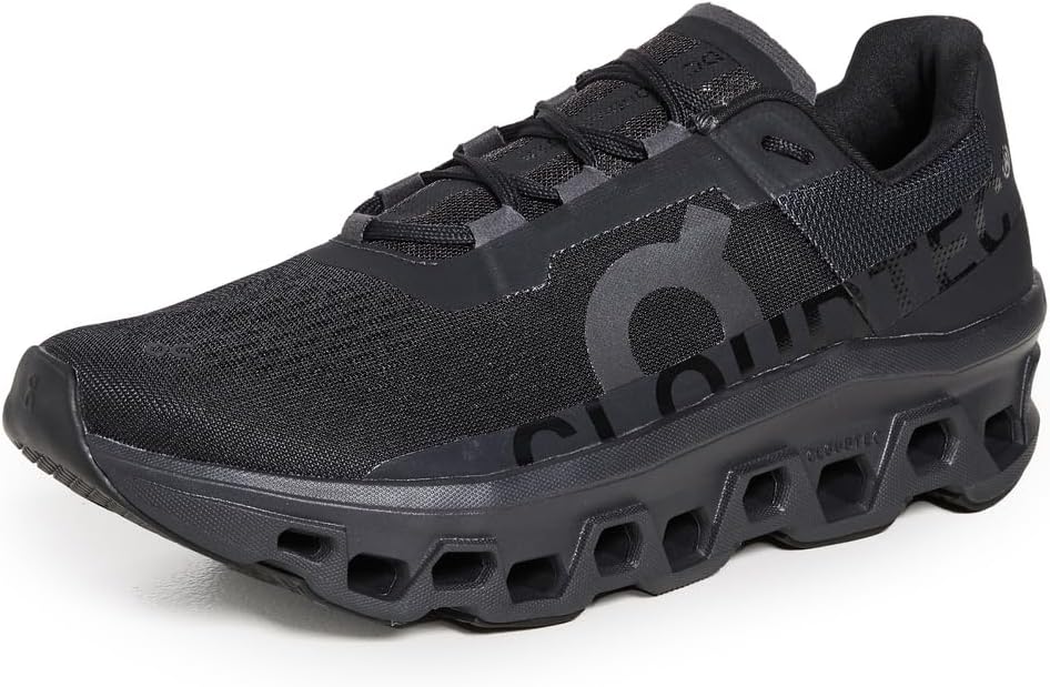 On Mens Cloudmonster