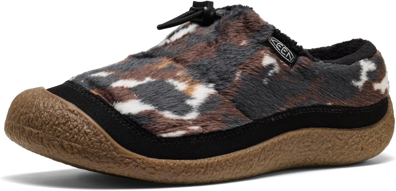 Keenキーン レディース Howser Iii Slide ハウザー スリー スライドスニーカー