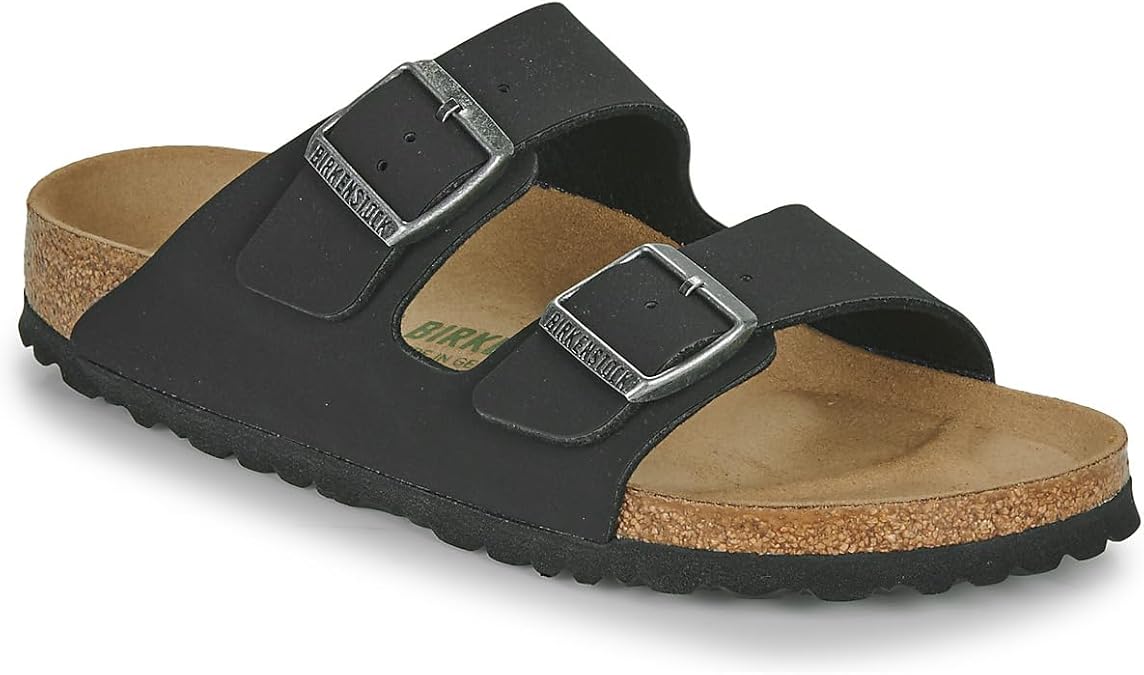 Birkenstock Arizona Narrow Unisex Shoes