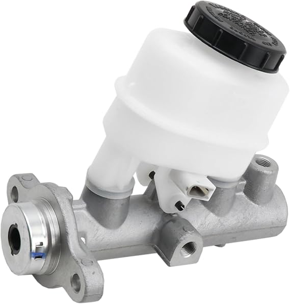 Beck/Arnley 072-9328 Brake Master Cylinder For 2000-2003 Nissan Maxima