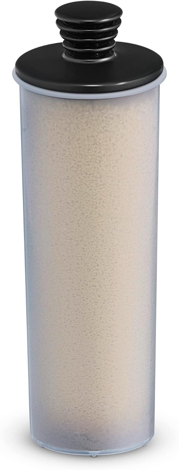 Karcher Kartuşa Özel Aksesuar