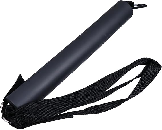 Volleyball Spike Trainer Volleyball Training Strap Adjustable Height Practice Aid Spike Trainer Pal Warm up Equipment Team Sports Gear