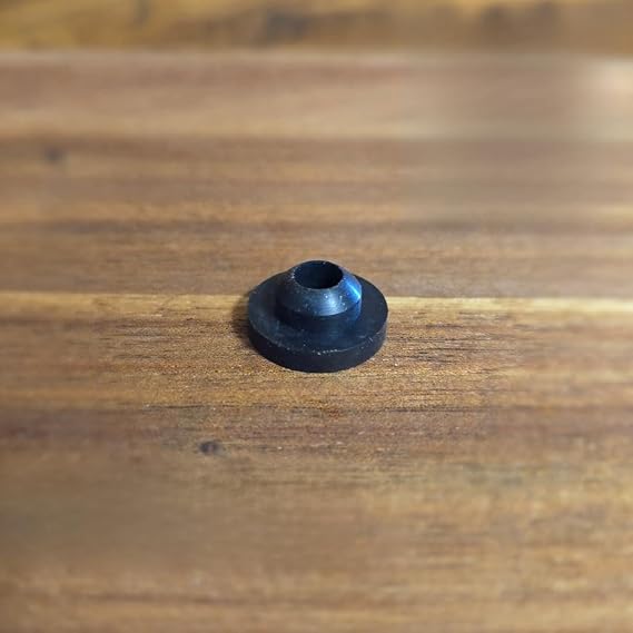 EverdimeTM By Mr Mixer Upgrade Compatible With Kitchenaid Tilt Head Mixers