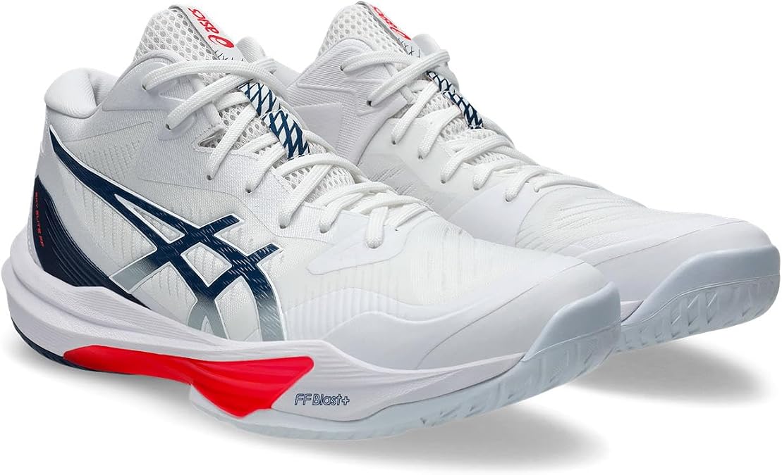ASICS men Sky Elite Ff Mt 3 sneakers