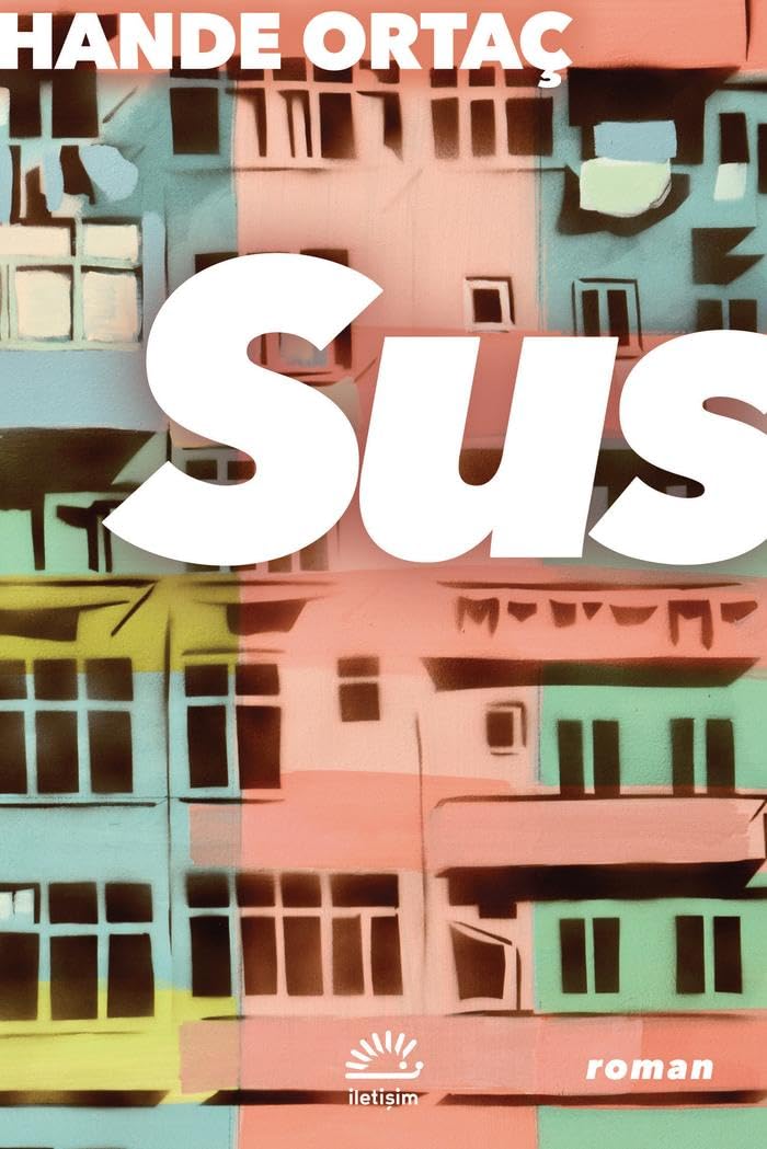 Sus Karton Kapak – 13 Mart 2026