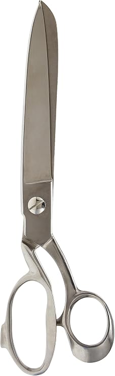 SZCO Supplies Professional Tailor Scissors
