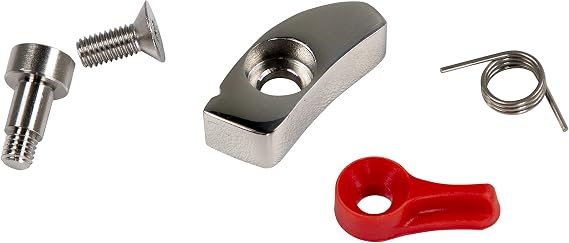 Lewmar V700 Fall Safe Kit Replacement Fall Safe kit V700 Windlass