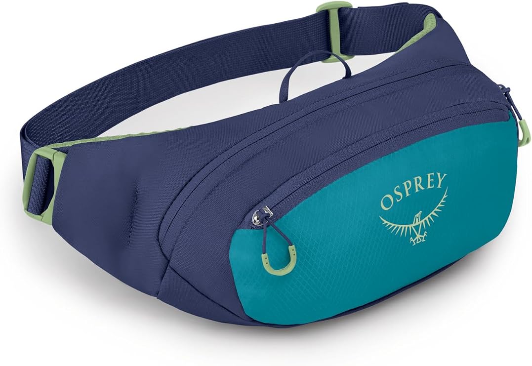 Osprey Daylite Unisex Waist Pack