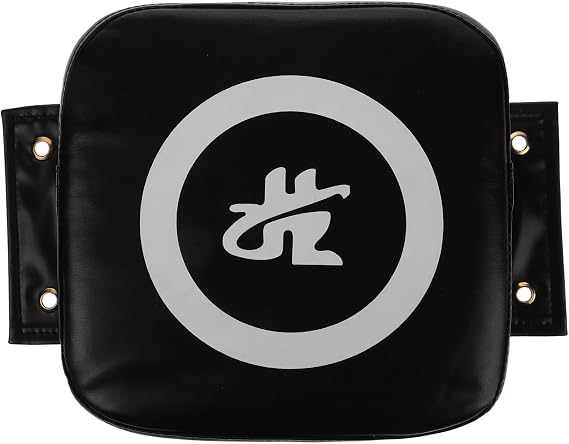 ing Target Wall Mounted Punching Target ing Target Wall Punch Pad Wall Mounted Punching