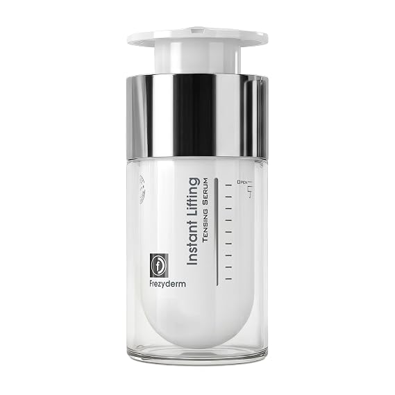 Frezyderm Instant Lifting 15ml 0.5 Fl Oz