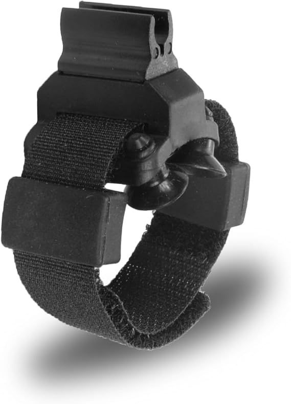 HEIMU Clarinet Clip (for Clarinet)