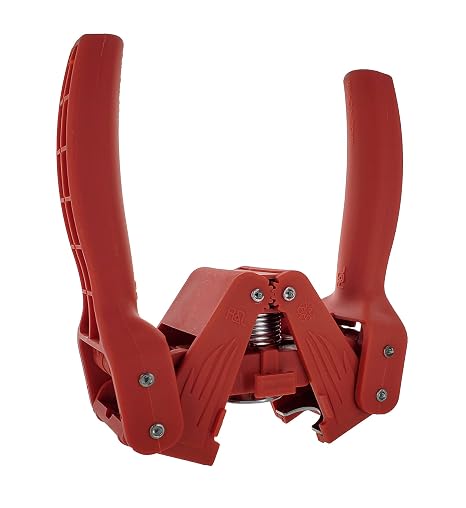 Chicago Brew Werks Double Lever Capper
