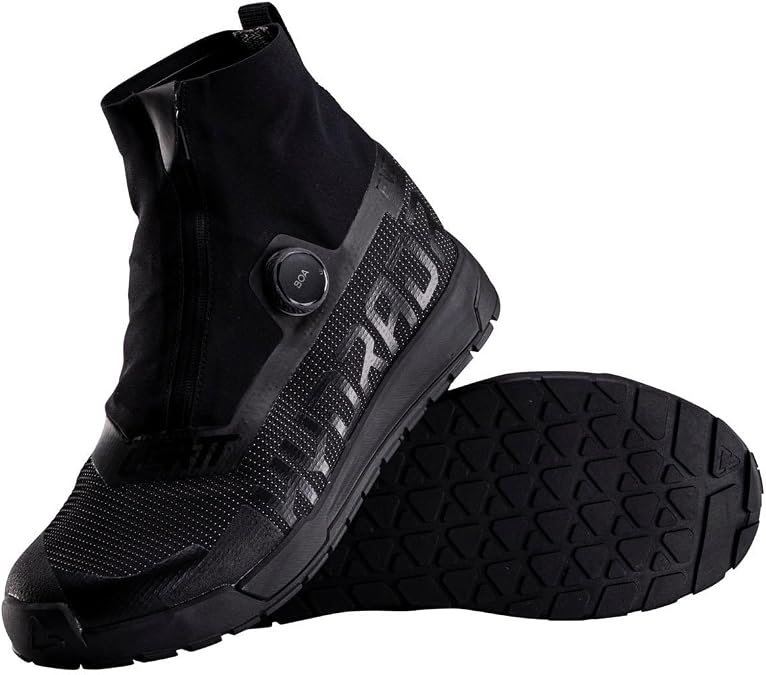 Leatt Shoe HydraDri ProFlat 7.0 Boa