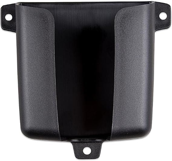 Victron Energy Wall Mount | for Victron Energy Blue Smart IP65 Charger 12/10, 12/15, 24/8