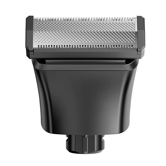 Compatible For Kensen,S15 ,Electric Hair Clipper Blade,Replacement Hair Trimmer Blade Accessories