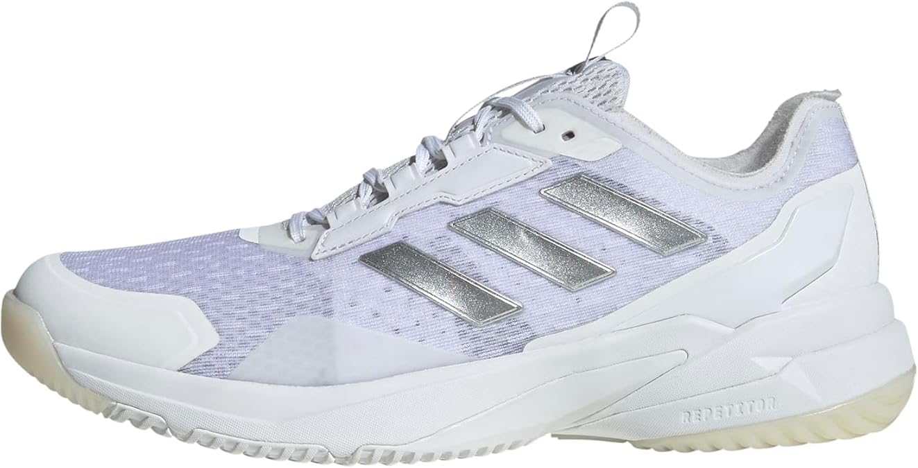 Adidas Women's Crazyflight 6 IndoorSneaker