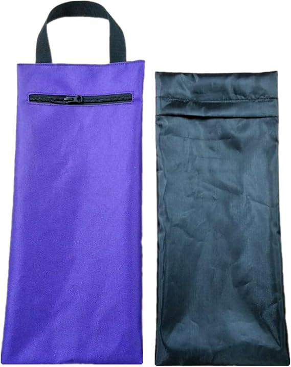 Sandbag Unfilled Fitness Fillers Sandbag Yoga Adding Weight Equipment Sand Bag Training Sandbags Sports Trainer Fitness Sand Bag