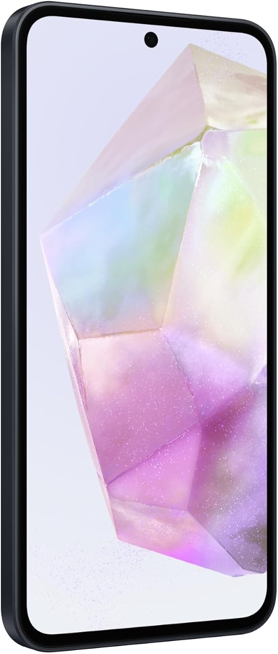 Samsung Galaxy A35 5G 128GB Ent.Ed 4YW