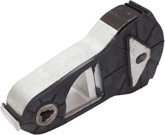 Westar EM-4138 Engine Torque Strut