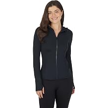 Yogalicious Women's Hoodie Hoodie