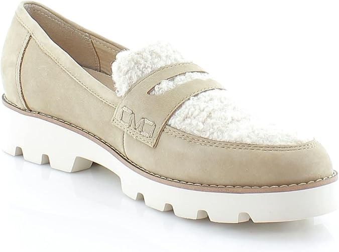 Vionic Womens Loafers