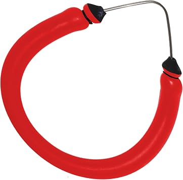 Hammerhead Spearguns 5/8 (16mm) Metal Wishbone Bands for JBL, AB Biller and Ocean Rhino