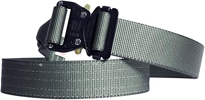 Fusion unisex-adult Riggers Belt