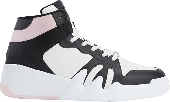TALON Mid-top sneakers
