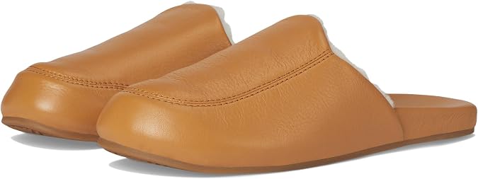 OluKai womens Konea