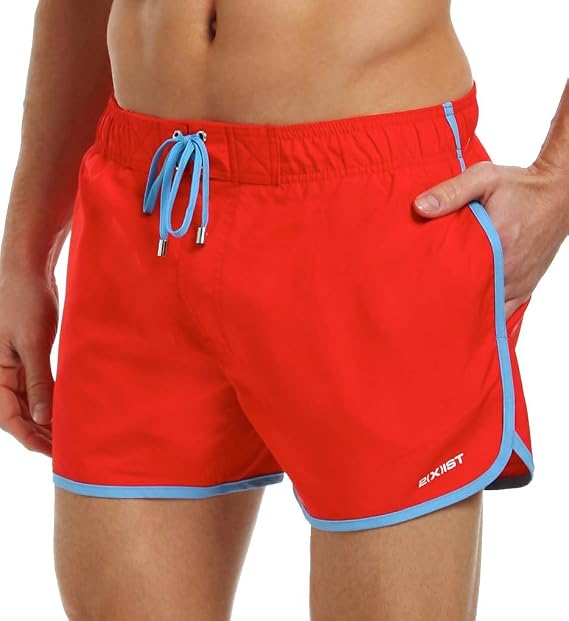 2(X)IST Men's Jogger