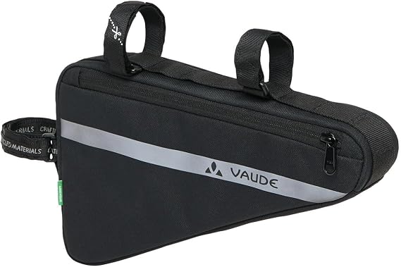 Frame Bag L Frame bag