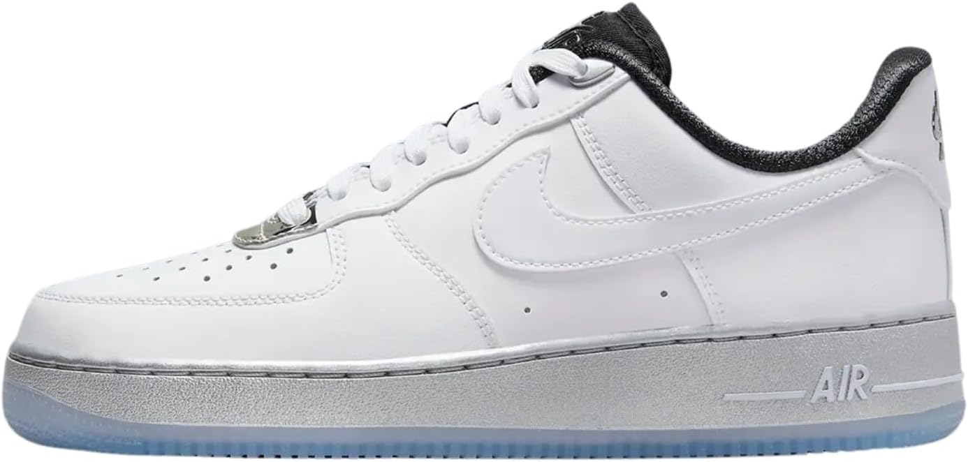 Nike womens Modern