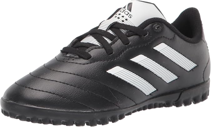 Adidas Unisex-Adult Goletto Turf