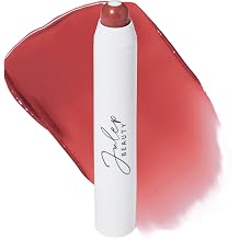 Julep It's Balm: Tinted Lip Balm + Buildable Lip Color -That's Sweet - Natural Gloss Finish - Hydrating Vitamin E Core - Vegan