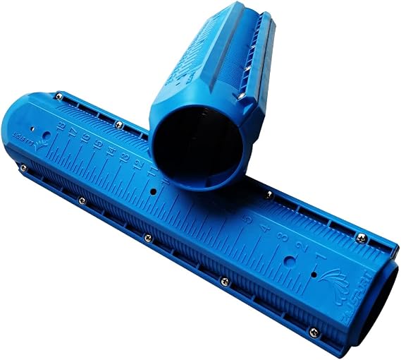 Z&J SPORT Scull Sleeve for Sculling Oars (1 Pair)