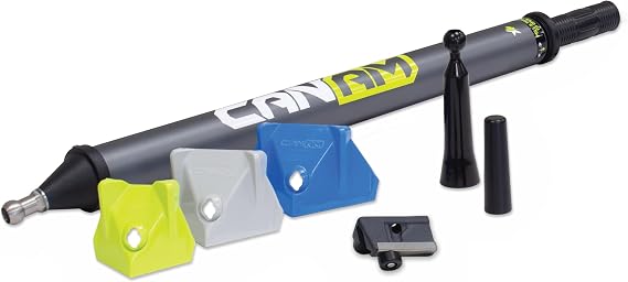 Can Am Nycor Sets (Base Set)