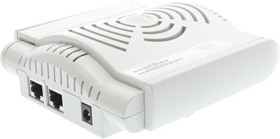 Aruba Networks AP-125 802.11a/n - B/G/N Access Point (Aruba Controller Required)