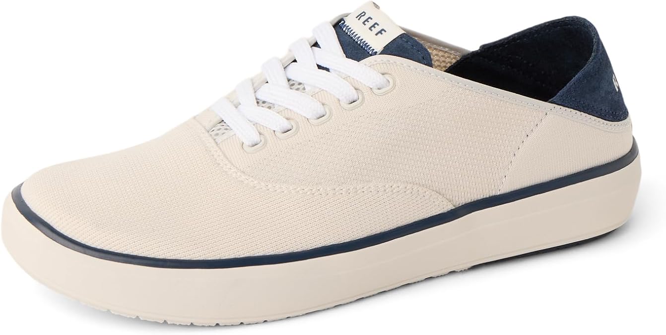 REEF Mens Shoes, Neptune Lido