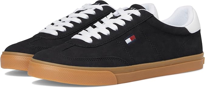 Tommy Hilfiger Lazsie