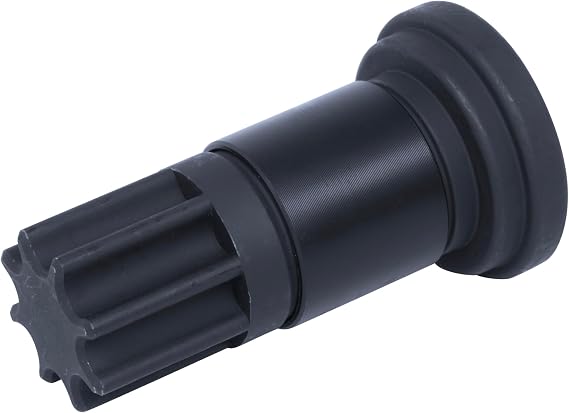 Lisle 62310 Engine Barring Tool for Cummins