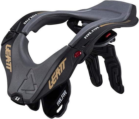 Leatt 3.5 Neck Brace