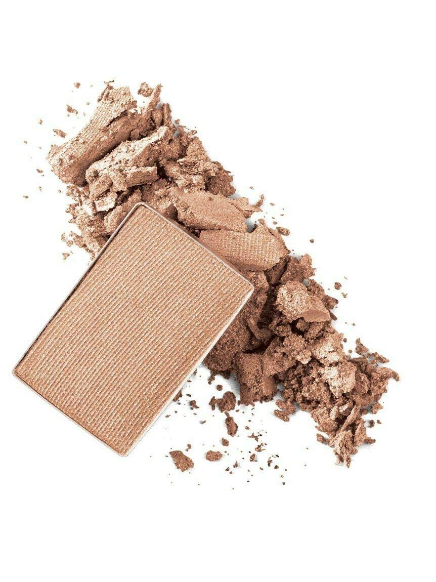 Mary Kay ChromaFusion Eyeshadow Candlelight 107605 .05 oz.