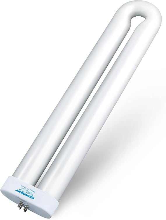 Flowtron BF-130 UV Replacement Bulb for FC7800 and FC8800