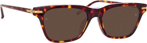 Mae Sunglasses