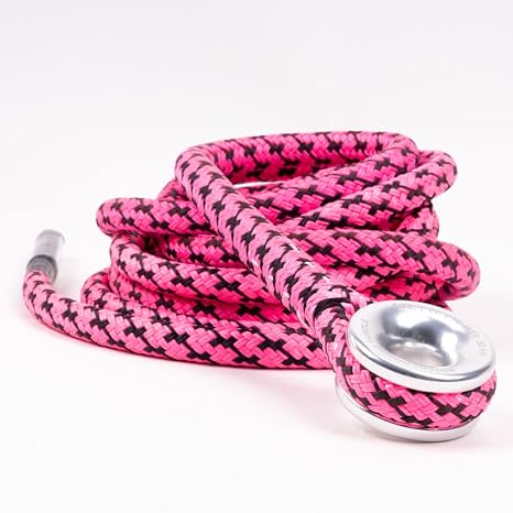 RNA 1/2 inch x 15 feet Mountain Ape Ring Sling - This Versatile Redirect can be Used in a Variety of Configurations